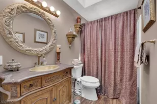 44 Deer Path Dr, Mount Olive, NJ 07836 - Photo 18