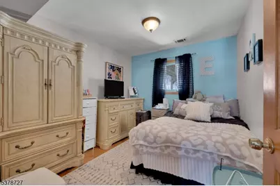 44 Deer Path Dr, Mount Olive, NJ 07836 - Photo 20