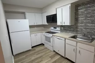 520 Turnpike C114, Pequannock Township, NJ 07444 - Photo 4