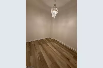 520 Turnpike C114, Pequannock Township, NJ 07444 - Photo 6