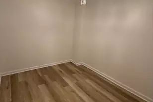 520 Turnpike C114, Pequannock Township, NJ 07444 - Photo 6