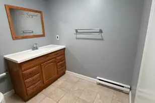 520 Turnpike C114, Pequannock Township, NJ 07444 - Photo 10