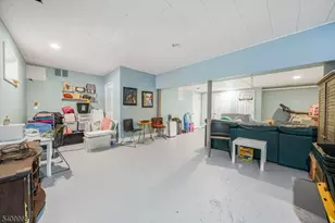 10 Stuart Ct, Montville Township, NJ 07058 - Photo 36