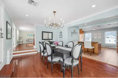 10 Stuart Ct, Montville Township, NJ 07058 - Photo 12