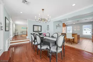 10 Stuart Ct, Montville Township, NJ 07058 - Photo 12