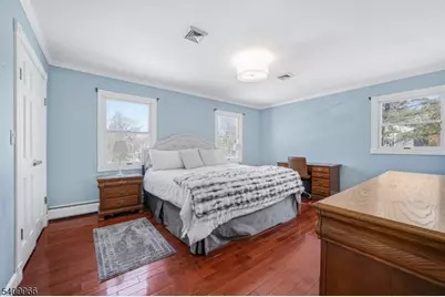 10 Stuart Ct, Montville Township, NJ 07058 - Photo 18