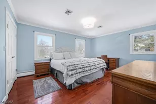 10 Stuart Ct, Montville Township, NJ 07058 - Photo 18