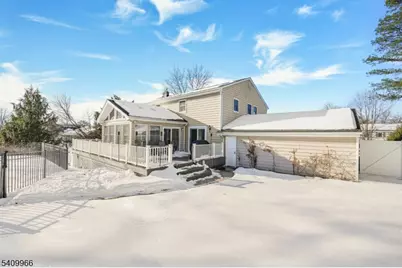 10 Stuart Ct, Montville Township, NJ 07058 - Photo 30