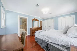 10 Stuart Ct, Montville Township, NJ 07058 - Photo 20