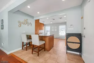 10 Stuart Ct, Montville Township, NJ 07058 - Photo 8