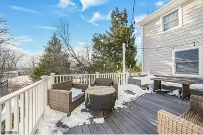 10 Stuart Ct, Montville Township, NJ 07058 - Photo 34