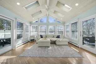 10 Stuart Ct, Montville Township, NJ 07058 - Photo 14