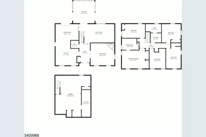 10 Stuart Ct, Montville Township, NJ 07058 - Photo 38