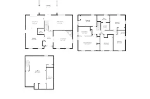 10 Stuart Ct, Montville Township, NJ 07058 - Photo 38