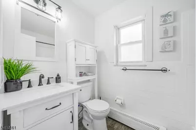55 Knox Ter #1B, Wayne, NJ 07470 - Photo 16