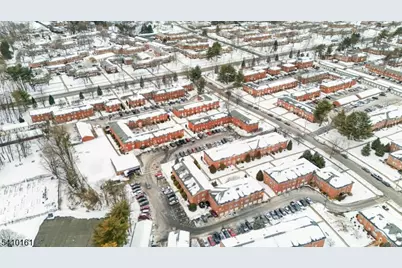 55 Knox Ter #1B, Wayne, NJ 07470 - Photo 18