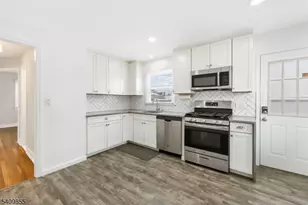 847 Dennis Pl, Linden, NJ 07036 - Photo 6