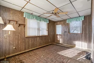 45 Lexington Blvd, Clark Township, NJ 07066 - Photo 6