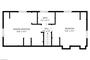 45 Lexington Blvd, Clark Township, NJ 07066 - Photo 22