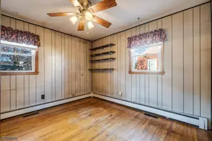 45 Lexington Blvd, Clark Township, NJ 07066 - Photo 12