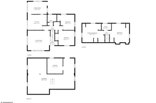 45 Lexington Blvd, Clark Township, NJ 07066 - Photo 24