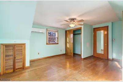 45 Lexington Blvd, Clark Township, NJ 07066 - Photo 10