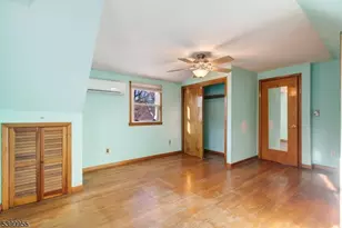 45 Lexington Blvd, Clark Township, NJ 07066 - Photo 10