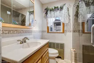 45 Lexington Blvd, Clark Township, NJ 07066 - Photo 14