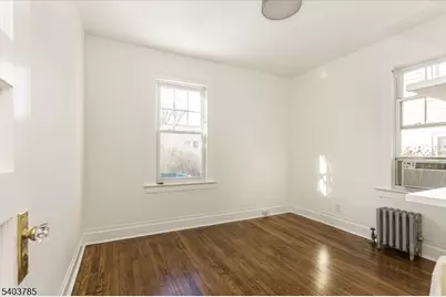 4 Jefferson Ave #1, Maplewood, NJ 07040 - Photo 12