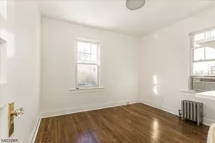 4 Jefferson Ave, Maplewood, NJ 07040 - Photo 12