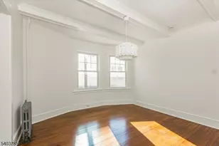 4 Jefferson Ave, Maplewood, NJ 07040 - Photo 6