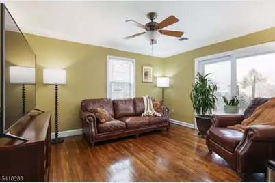 318 5th St, Old Bridge Township, NJ 08879 - Photo 16