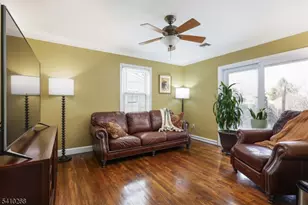 318 5th St, Old Bridge Township, NJ 08879 - Photo 16