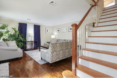 318 5th St, Old Bridge Township, NJ 08879 - Photo 6