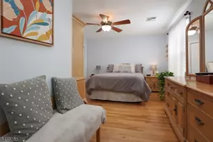 318 5th St, Old Bridge Township, NJ 08879 - Photo 18