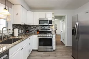318 5th St, Old Bridge Township, NJ 08879 - Photo 12