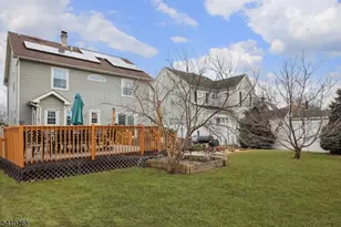 318 5th St, Old Bridge Township, NJ 08879 - Photo 34