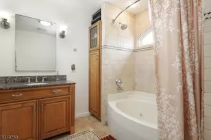 318 5th St, Old Bridge Township, NJ 08879 - Photo 22