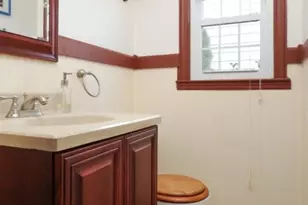 318 5th St, Old Bridge Township, NJ 08879 - Photo 14