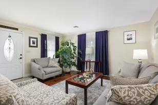 318 5th St, Old Bridge Township, NJ 08879 - Photo 4