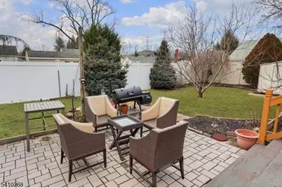 318 5th St, Old Bridge Township, NJ 08879 - Photo 32