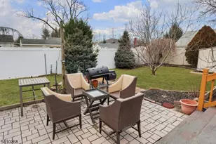 318 5th St, Old Bridge Township, NJ 08879 - Photo 32