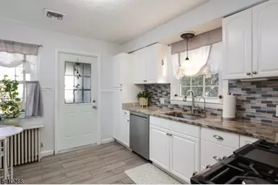 318 5th St, Old Bridge Township, NJ 08879 - Photo 10