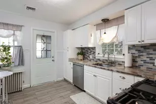 318 5th St, Old Bridge Township, NJ 08879 - Photo 10