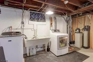 318 5th St, Old Bridge Township, NJ 08879 - Photo 28