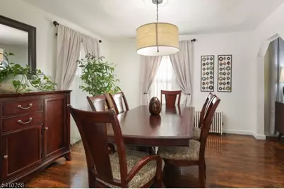 318 5th St, Old Bridge Township, NJ 08879 - Photo 8