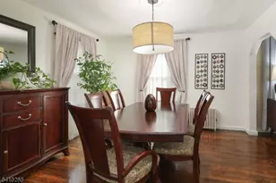 318 5th St, Old Bridge Township, NJ 08879 - Photo 8