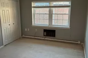 32B Lakeside, Millburn, NJ 07041 - Photo 8