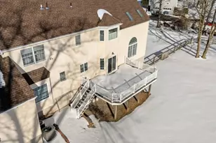 1 Yard Ct, Raritan Township, NJ 08822 - Photo 44