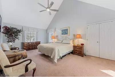 1 Yard Ct, Raritan Township, NJ 08822 - Photo 26